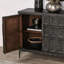 Willmark 106" Sideboard-921556432