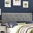 Terisa Tufted Fabric Headboard-1307152258-1313229283