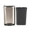 Pedal Waste Bin 30 L ECOCOLLECT Metal-423514739