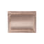 Signature Silk Boudoir Pillowcase-70166962