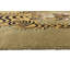 Tapis en laine Nevaehrose-700201163