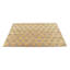 Lucyann Kitchen Mat-706198512