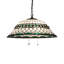 Feofan 3 - Light Pendant