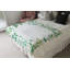 Rondon Throw Blanket
