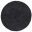 Strata Wool Area Rug in Green-1679744940-1634470747