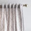 Paire de rideaux avec passe-tringle Peri Home Mallorca-61825707-61825708