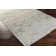 Feliciana  Wool Indoor Rug