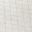 Tapis Maliana-1250132452
