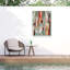Triptyque abstrait-98082091