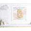 Dreaming licorne 2-48188739-48188731