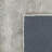 Cliona Hand Tufted Indoor Rug-1899594768