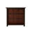 Arise-Sun Solid Wood Bookcase-1959962599-1894764292