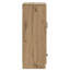 66cm Sideboard-1915058379