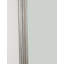Ayla Flat Wall Mirror-1123916859