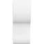 Queue de chevron standard en PVC de qualité architecturale Greensboro-37850814
