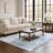 Premium Machine Washable Marasco AMF1635 Modern Rug-1530314656