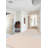 Krassimira Wool Indoor Rug