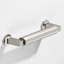 Gropius Appliance Pull-751047318