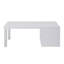 Table basse Harta