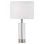 Cisco Crystal Table Lamp-35466260