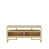Beige/or
