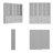 Kempst Dining Cabinet-1311899171