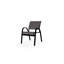 Aruba II Outdoor Dining Chair-1671369423-1671369259