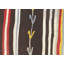 One-of-a-Kind 4'9" X 6'1" Area Rug