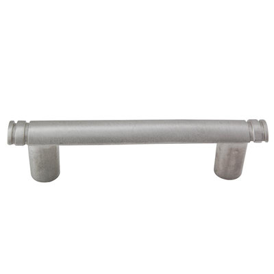 Archimedes Bar / Handle Pull