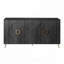 Armoire 4 portes en bois-1997507479