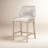 Wellsworth Mitali Bar & Counter Stool-256543641-256543638-256543637