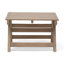 SIDE TABLE D'APPOINT SEDona