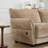 110" Modular Sectional Sofa-1230482198