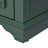 24" Bathroom Vanity with Ceramic Sink-59726611-59726612