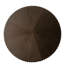 Table basse ronde 35,4 po-691503964-691503965