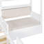 Lit plateforme avec rangement Dinis-2048562837