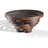 Monsey Glass Top Single Coffee Table
