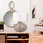Obert Table Lamp