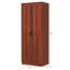 Armoire de couloir