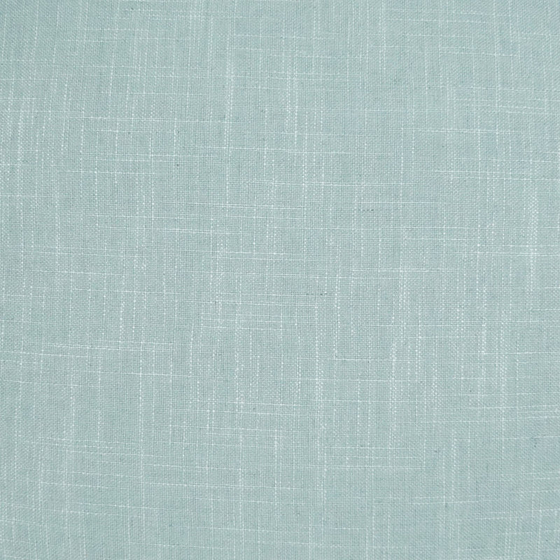 Coussin décoratif Lena, Brume, Rectangle H 14 po x l 24 po