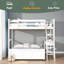 Lit superposé avec bureau-1641109807-1641109806