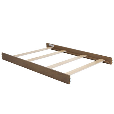 Full Bed Rails