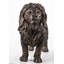 Animals Figurines & Sculptures