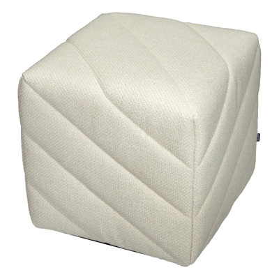 Stool Avellino Splendor Light Gray