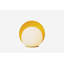 Noah Table Light-964811832