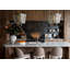 Marble Rectangle Decorative Tray