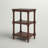 Rutherford End Table-184584958