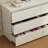 Anastasiya 59'' W 6 - Drawer Dresser-1867663551