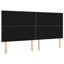  Headboard Wall-Mounted Geometric Velvet-1821710480-1821710484