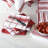 All-Clad Woven Bistro Kitchen Towels-112251163